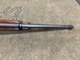 Ruger 44 Carbine - 11 of 18