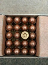Olin .45 ACP BALL M1911 AMMO.........100 rounds - 4 of 4