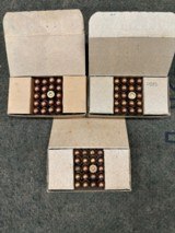 Remington & Federal .45 ACP Ball M1911 Ammo......150 rounds - 2 of 5