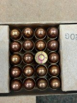 Remington & Federal .45 ACP Ball M1911 Ammo......150 rounds - 4 of 5