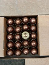 Remington & Federal .45 ACP Ball M1911 Ammo......150 rounds - 3 of 5