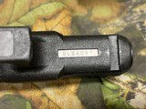 Glock 45 9mm LE Trade In. - 10 of 15