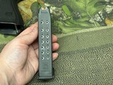 Glock 45 9mm LE Trade In. - 15 of 15