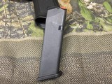Glock 45 9mm LE Trade In. - 13 of 15