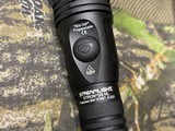 Streamlight Strion DS HL 700 Lumens Flashlight #74612 - 5 of 14