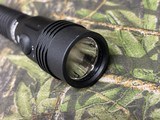 Streamlight Strion DS HL 700 Lumens Flashlight #74612 - 8 of 14