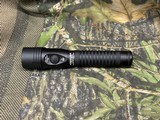 Streamlight Strion DS HL 700 Lumens Flashlight #74612 - 3 of 14