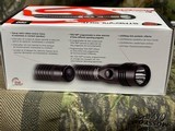 Streamlight Strion DS HL 700 Lumens Flashlight #74612 - 12 of 14