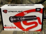 Streamlight Strion DS HL 700 Lumens Flashlight #74612 - 10 of 14