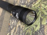 Streamlight Stinger DS LED HL
800 Lumens Flashlight 75454 - 8 of 16