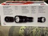 Streamlight Stinger DS LED HL
800 Lumens Flashlight 75454 - 12 of 16