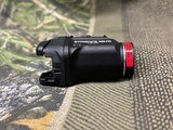 Streamlight TLR-7 Sub Tactical Light 500 Lumens For Glock 43x/48
#69400 - 7 of 12