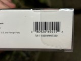 Streamlight TLR-7 X USB Tactical Light 500 Lumens - #69455 - 11 of 11