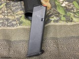 NICE Glock 45 9mm LE Trade In - 14 of 15