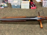 Ted Williams Model 400 12 Gauge - 10 of 23