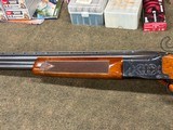 Ted Williams Model 400 12 Gauge - 4 of 23