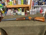 Ted Williams Model 400 12 Gauge - 2 of 23