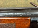 Ted Williams Model 400 12 Gauge - 17 of 23