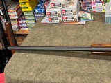 Ted Williams Model 400 12 Gauge - 11 of 23