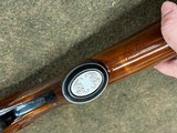 Ted Williams Model 400 12 Gauge - 21 of 23