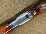 Ted Williams Model 400 12 Gauge - 20 of 23