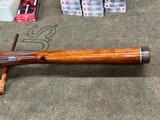 Ted Williams Model 400 12 Gauge - 9 of 23