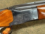 Ted Williams Model 400 12 Gauge - 19 of 23