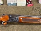 Ted Williams Model 400 12 Gauge - 7 of 23