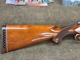 Ted Williams Model 400 12 Gauge - 6 of 23