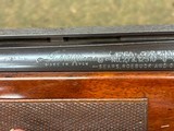 Ted Williams Model 400 12 Gauge - 16 of 23