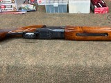 Ted Williams Model 400 12 Gauge - 13 of 23