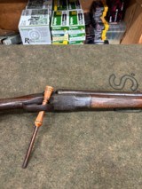 Old LC Smith SXS 12 Gauge  - 13 of 17