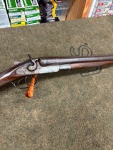 Old LC Smith SXS 12 Gauge  - 7 of 17