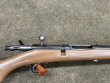 Winchester 41 .410 Gauge - 12 of 21