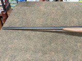 Winchester 41 .410 Gauge - 5 of 21