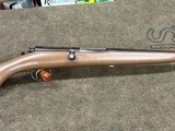 Winchester 41 .410 Gauge - 9 of 21