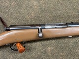 Winchester 41 .410 Gauge - 11 of 21