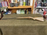 Winchester 41 .410 Gauge - 1 of 21