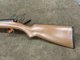 Winchester 41 .410 Gauge - 3 of 21