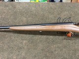 Winchester 41 .410 Gauge - 4 of 21