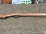 Winchester 41 .410 Gauge - 18 of 21