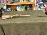 Winchester 41 .410 Gauge - 2 of 21