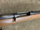 Winchester 41 .410 Gauge - 13 of 21