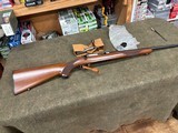 NICE Ruger 77/22 Early Rifle - 7 of 9