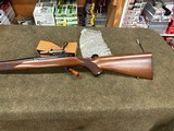 NICE Ruger 77/22 Early Rifle - 2 of 9