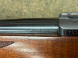 NICE Ruger 77/22 Early Rifle - 6 of 9