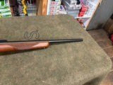 Ruger
#1 in 223 Caliber - 5 of 13