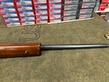 BEAUTIFUL Custom BSA Martini Rifle - 14 of 19