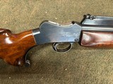 BEAUTIFUL Custom BSA Martini Rifle - 15 of 19