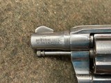 Colt Detective Special .32 Colt NP  - 13 of 24